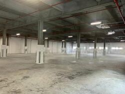 Junyuan Secondary School (D18), Factory #504725051